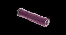Gripy ERGON GA2