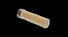 Gripy ERGON GE1 Evo