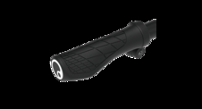 Gripy ERGON GA3 - L