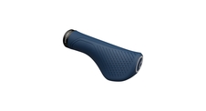 Gripy ERGON GS1 Evo Black - L