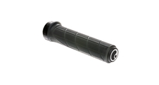 Gripy ERGON GD1 Evo Factory