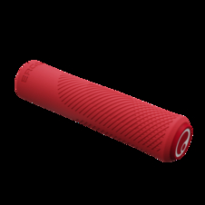 Gripy ERGON GXR černá - S