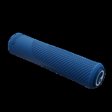 Gripy ERGON GXR černá - L