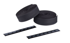 Omotávka RITCHEY WCS PAVÉ