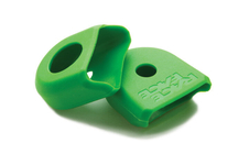 Ochrana carbonových klik RACE FACE CRANK BOOT 2-pack