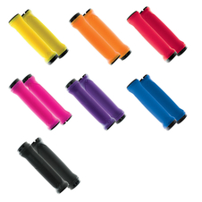 Gripy RACE FACE LOVEHANDLE