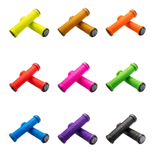Gripy RACE FACE GRIPPLER, 33mm, LOCK ON