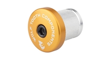 Ježek s krytkou WOLF TOOTH COMPRESSION PLUG