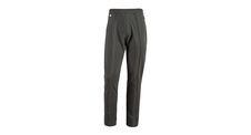 Kalhoty Fresh Trash MEN'S JUNCTION PANTS OLIVE GREEN 