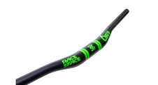 Řidítka RACE FACE SIXC, 20mm RISE 35x820