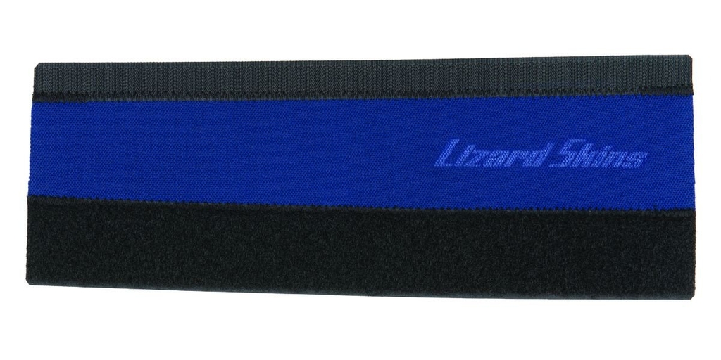 Ochrana rámu LIZARD SKINS Small Neoprene Chainstay Protector
