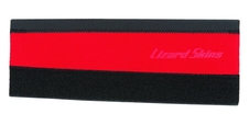 Ochrana rámu LIZARD SKINS Small Neoprene Chainstay Protector