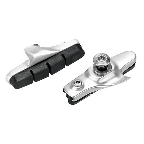 Brzdové špalky JAGWIRE Road Sport S