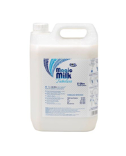 Bezdušový tmel OKO MAGIC MILK 250 ml