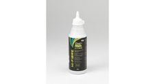Bezdušový tmel OKO MAGIC MILK Hi-Fibre 65ml