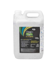 Bezdušový tmel OKO MAGIC MILK Hi-Fibre 65ml