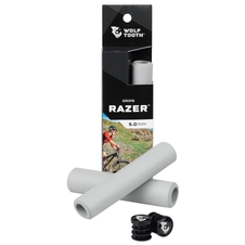 Gripy WOLF TOOTH RAZER 5mm