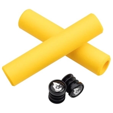 Gripy WOLF TOOTH RAZER 5mm