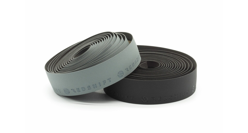 Omotávka REDSHIFT Cruise Control Really Long Bar Tape
