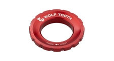 Matice kotouče WOLF TOOTH Centerlock Rotor
