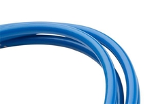 Řadící bowden JAGWIRE Sport 4mm LEX-SL Slick-Lube 10m