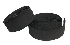 Omotávka PROLOGO PLAINTOUCH