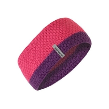 Čelenka SENSOR pletená