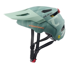 Dětská helma Cratoni WildCat MIPS