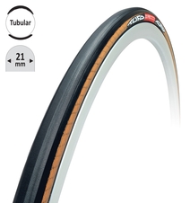 Galuska TUFO S33 PRO 28/21mm