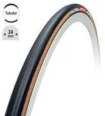 Galuska TUFO S33 PRO 28/24mm