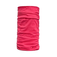 Šátek roura SENSOR TUBE MERINO WOOL