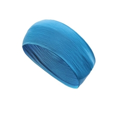 Čelenka SENSOR MERINO Active