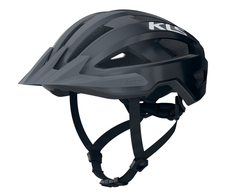 Přilba KLS DAZE LUMIO 022 black