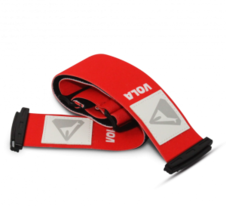 Náhradní pásek VOLA INNOVITY