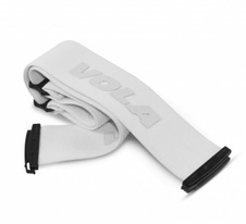 Náhradní pásek VOLA INNOVITY