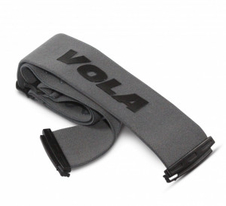 Náhradní pásek VOLA INNOVITY