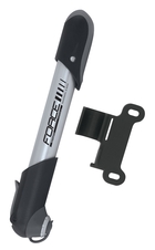 Hustilka FORCE SPORT DUO TELESCOP Al