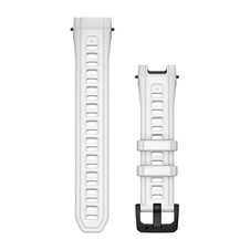 Řemínek Garmin 22mm (Instinct 3 - 45mm) silikon