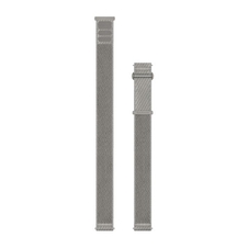 Řemínek Garmin Quick Release (18mm) silicone