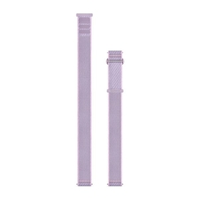 Řemínek Garmin Quick Release (18mm) silicone