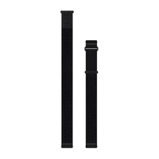 Řemínek Garmin Quick Release (18mm) silicone