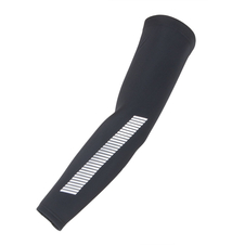 Návleky ruce SENSOR CYKLO