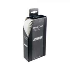 Omotávka FSA ULTRACORK