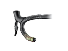 Omotávka CICLOVATION Seitex Chameleon