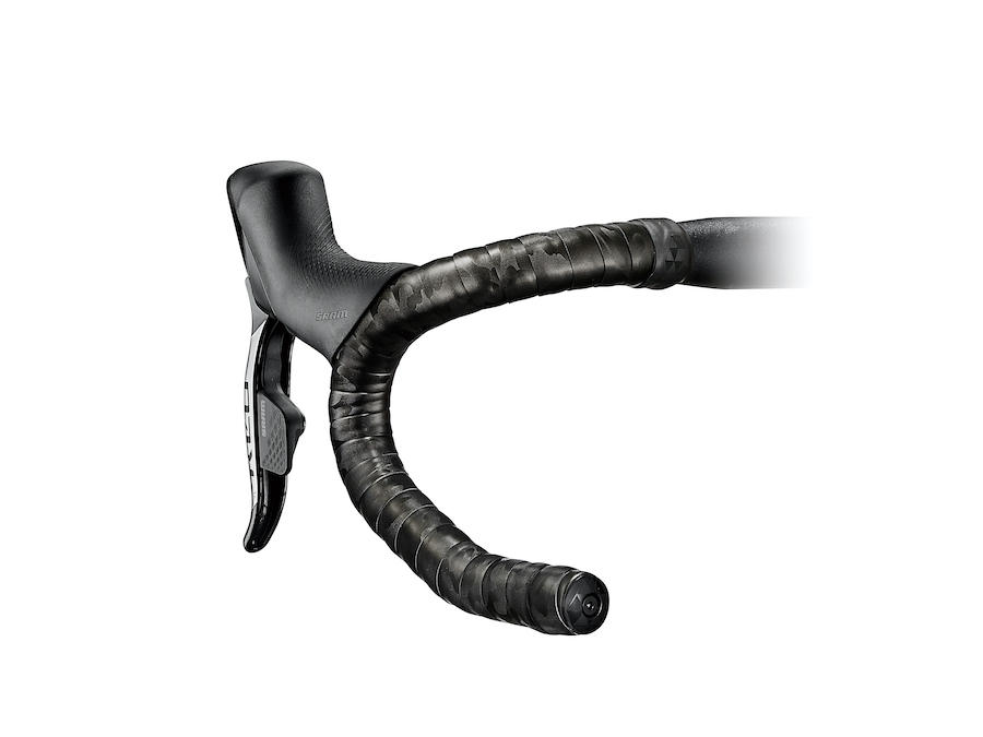 Omotávka CICLOVATION Leather Touch Steampunk