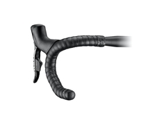 Omotávka CICLOVATION Poly Touch Vapor Metallic