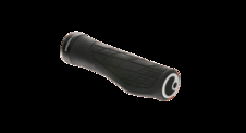 Gripy ERGON GA3 - S