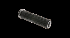 Gripy ERGON GE1 Evo