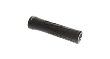 Gripy ERGON GA2