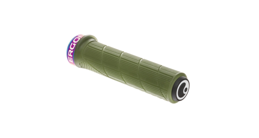 Gripy ERGON GD1 Evo Factory